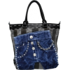 torba - Bag - 