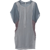 Tunic - Tunike - 