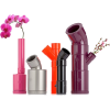 vases - Items - 