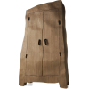 Wardrobe - Furniture - 