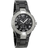 Sat Watch - Watches - 