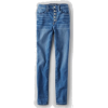 Neans - Jeans - 