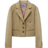 Near & Dear - Jacket - coats - 