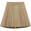 Near & Dear - Skirts - 