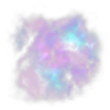 Nebula Galaxy - Ilustracje - 