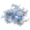 Nebula - Figura - 