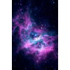 Nebula - Figuren - 