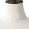 Neck - Articoli - 