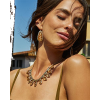 Necklace,Jewelery,Women - Collares - 