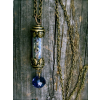Necklace-Mystical  - My photos - 