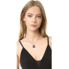Necklace,fall2017,Halloween - Persone - 
