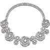 Necklace 1942 Vintage - Necklaces - 
