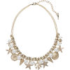 Necklace 2 - Ogrlice - 