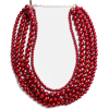Necklace - AMARO - Ожерелья - 
