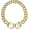 Necklace By Ralph Lauren - Halsketten - 