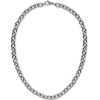 Necklace Chain - Halsketten - 