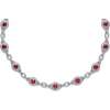 Necklace Chain - Collane - 