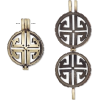 Necklace Charm - 项链 - 