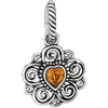 Necklace Charm - Ogrlice - 
