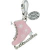 Necklace Charm - Colares - 