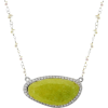 Necklace,Jewelry,Festival outfits - Ожерелья - $152.00  ~ 130.55€