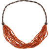 Necklace  - Ожерелья - 