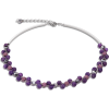 Necklace Swarovski® - Collane - 