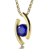 Necklace,Women,Jewelry - Ожерелья - $574.00  ~ 493.00€