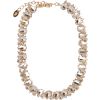 Necklace ZARA - Necklaces - ¥2,590  ~ £17.49
