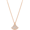 Necklace - Ogrlice - 