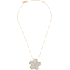 Necklace - Necklaces - 