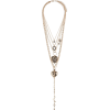 Necklace - Collares - 