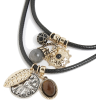 Necklace - Collane - 