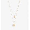 Necklace - Mie foto - 8.00€ 