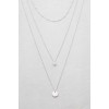 Necklace - Anderes - 