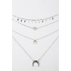 Necklace - Anderes - 