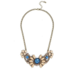Necklace - コスメ - 