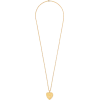 Necklace - Collane - 