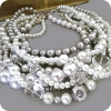 Necklace - 小物 - 