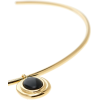 Necklace - Ogrlice - 