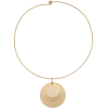 Necklace - Ожерелья - 