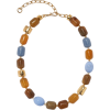 Necklace - 项链 - 