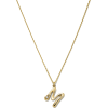 Necklace - Necklaces - 