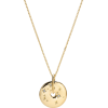 Necklace - ネックレス - 