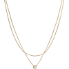Necklace - Necklaces - 