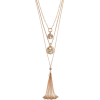 Necklace - Collane - 