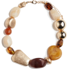 Necklace - Necklaces - 