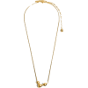 Necklace - 项链 - 