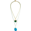 Necklace - Colares - 