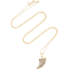 Necklace - Collane - 